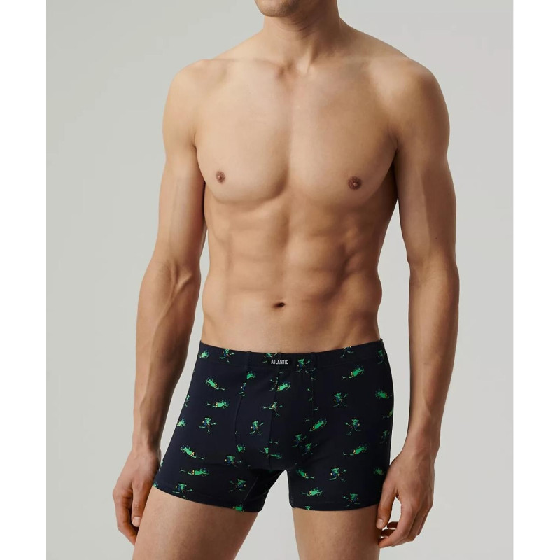 Atlantic aluspüksid