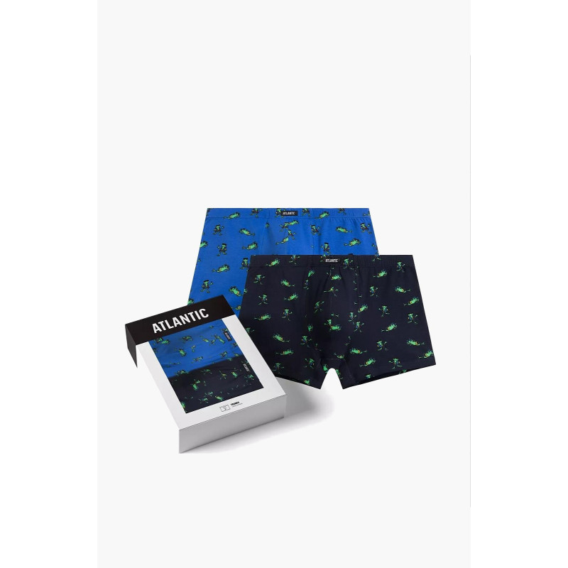 Atlantic aluspüksid