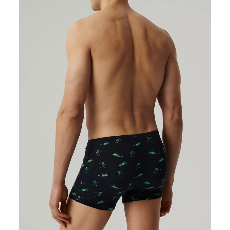 Atlantic aluspüksid