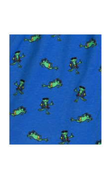 Atlantic aluspüksid