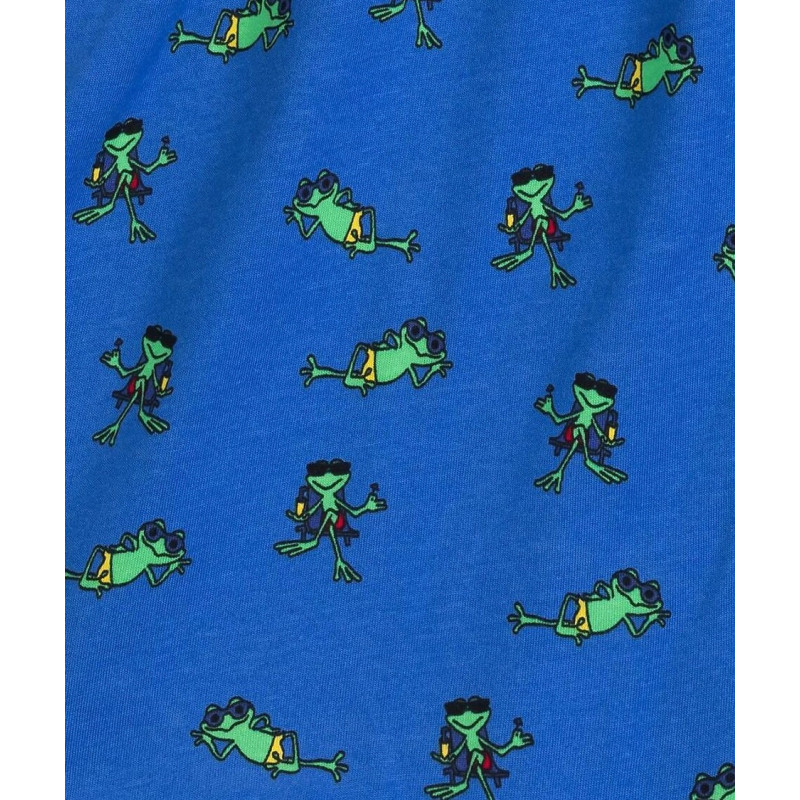 Atlantic aluspüksid