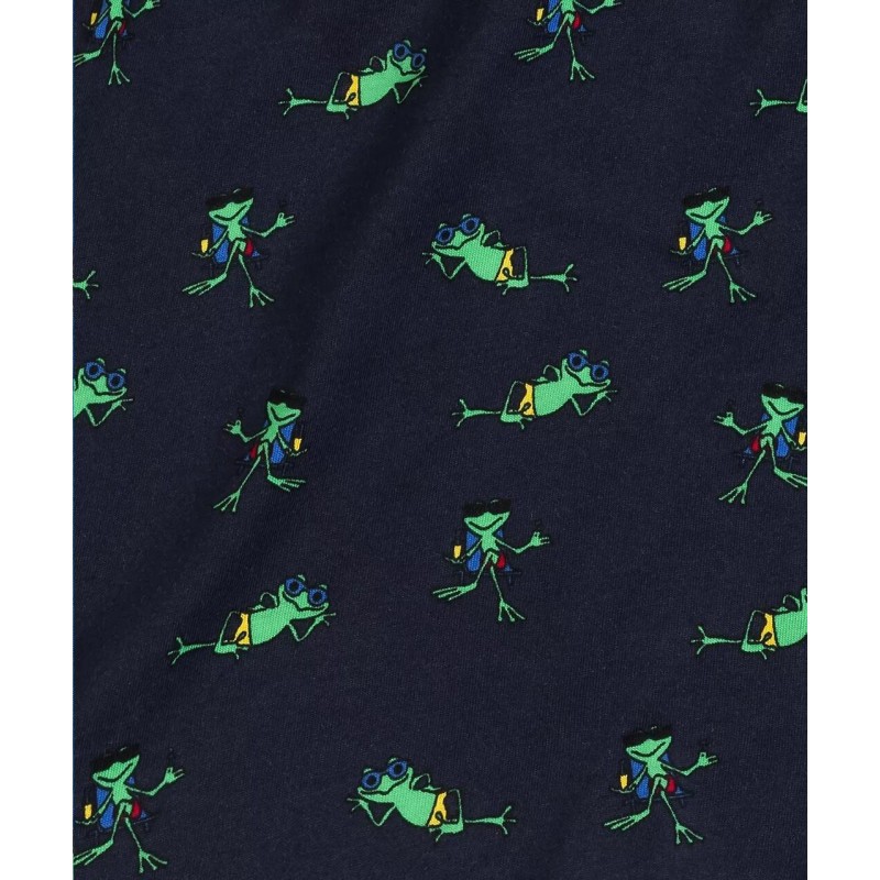 Atlantic aluspüksid