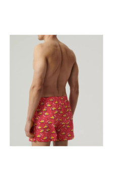 Atlantic aluspüksid