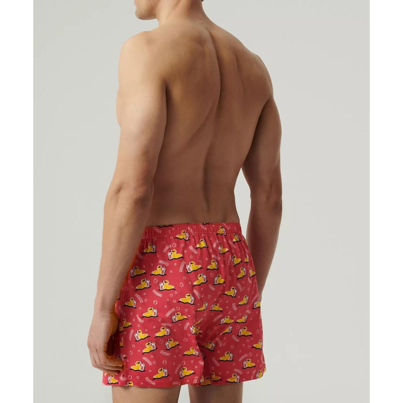 Atlantic aluspüksid