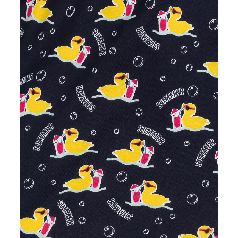 Atlantic aluspüksid