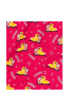 Atlantic aluspüksid