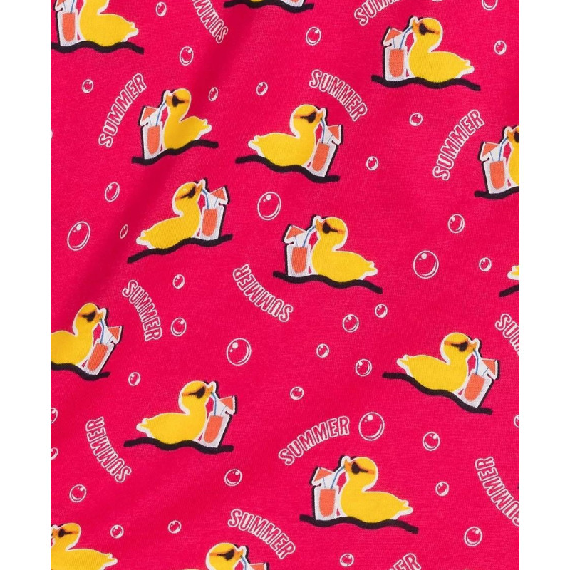 Atlantic aluspüksid