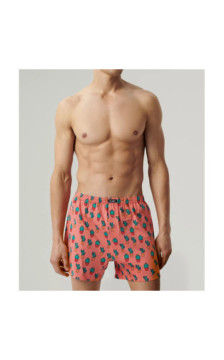 Atlantic aluspüksid