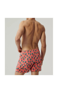 Atlantic aluspüksid