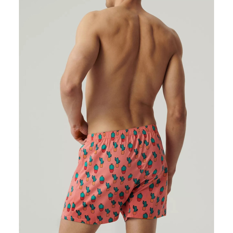 Atlantic aluspüksid