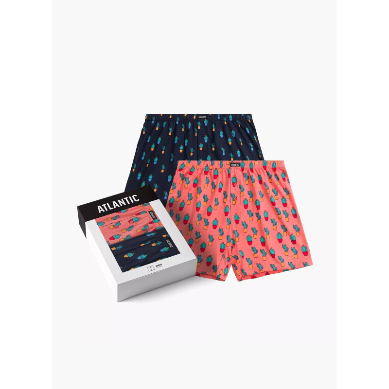 Atlantic aluspüksid