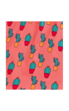 Atlantic aluspüksid