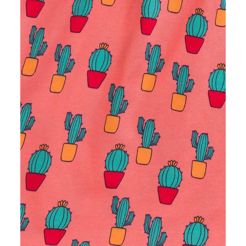 Atlantic aluspüksid