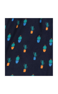 Atlantic aluspüksid