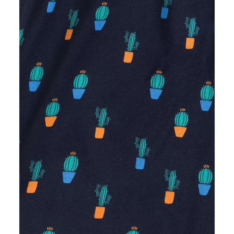 Atlantic aluspüksid