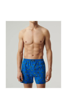 Atlantic aluspüksid