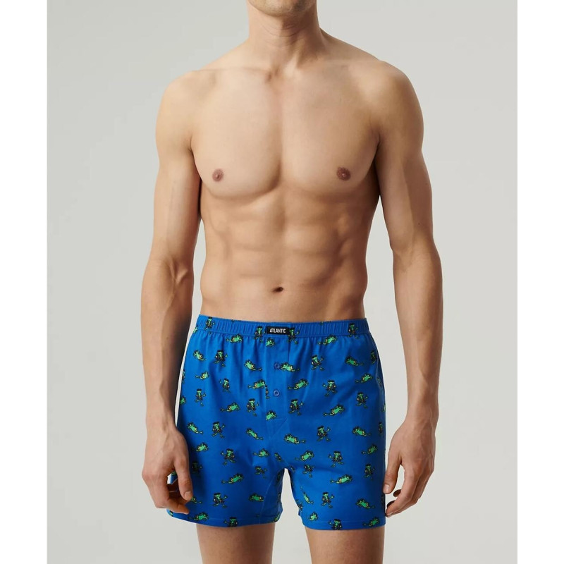 Atlantic aluspüksid