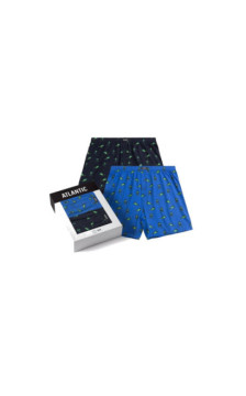 Atlantic aluspüksid