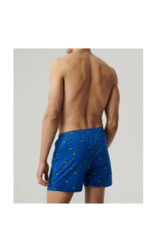 Atlantic aluspüksid