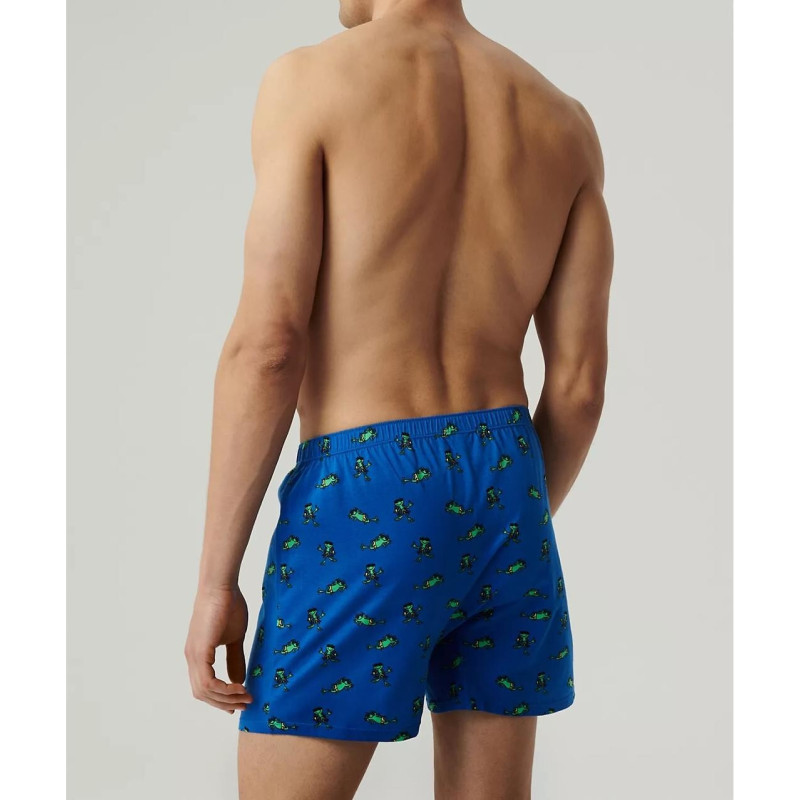 Atlantic aluspüksid