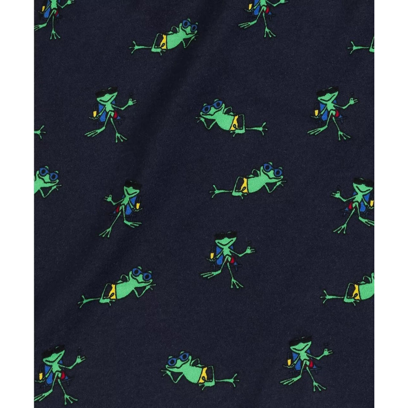 Atlantic aluspüksid