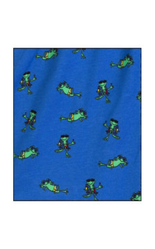 Atlantic aluspüksid