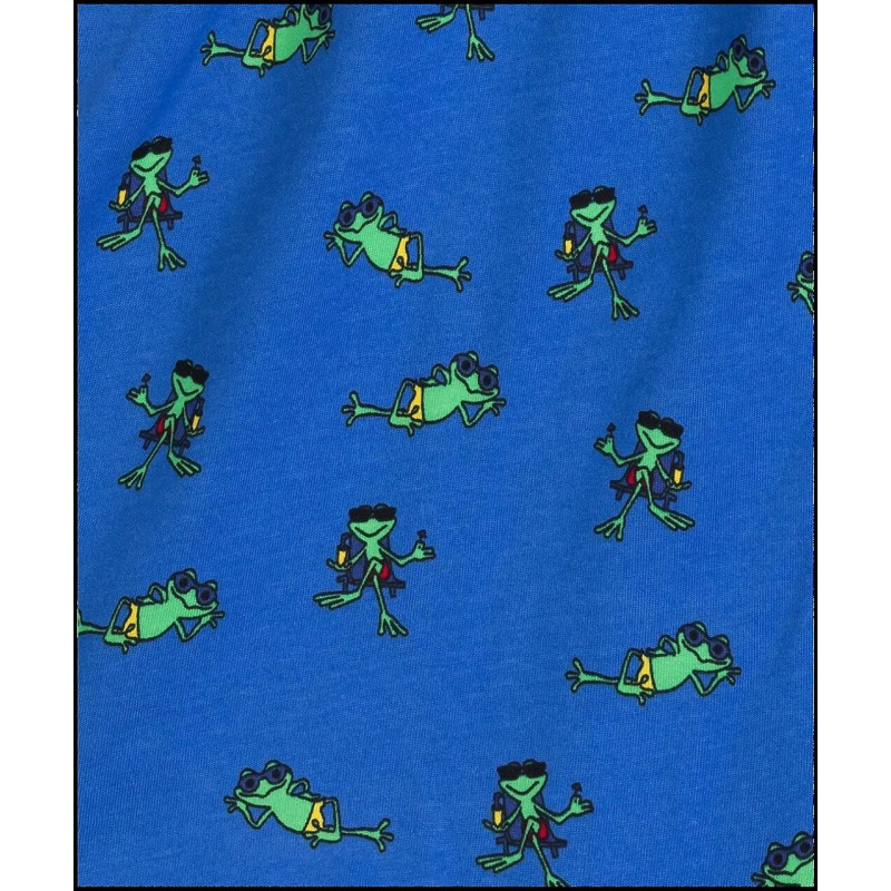 Atlantic aluspüksid