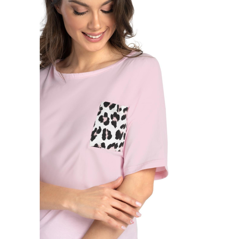 Belle Reverie pidžaama