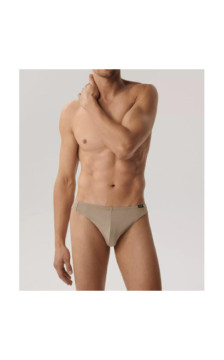 Atlantic aluspüksid