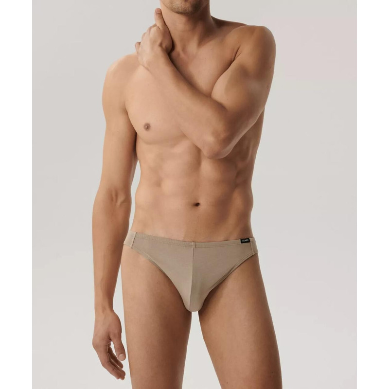 Atlantic aluspüksid