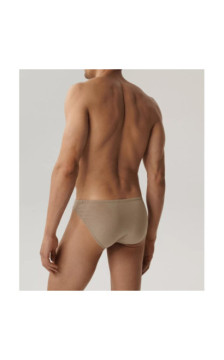 Atlantic aluspüksid