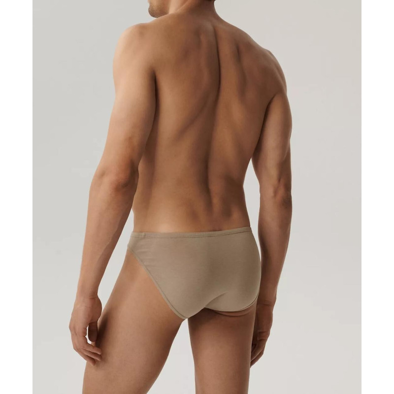 Atlantic aluspüksid