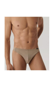 Atlantic aluspüksid