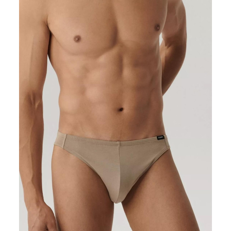 Atlantic aluspüksid