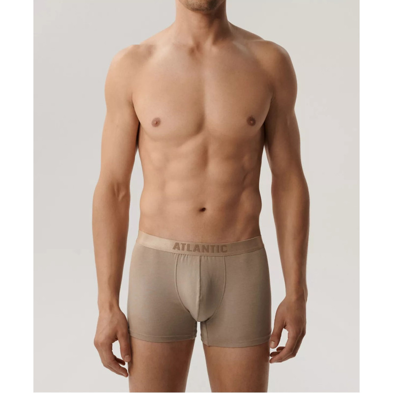 Atlantic aluspüksid