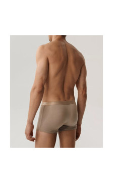 Atlantic aluspüksid