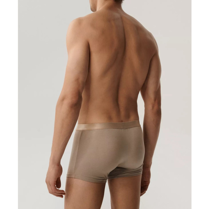 Atlantic aluspüksid