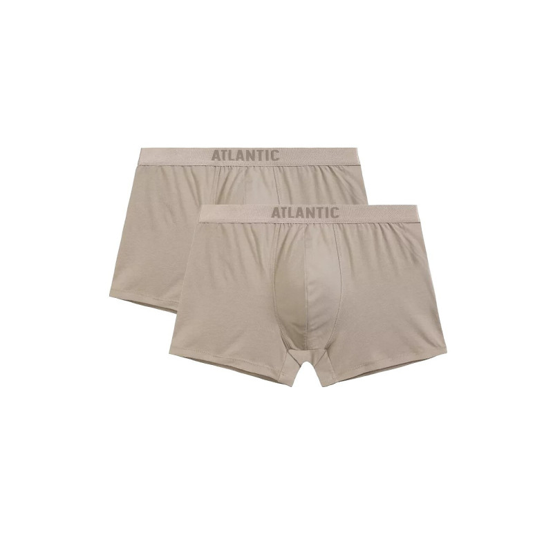 Atlantic aluspüksid