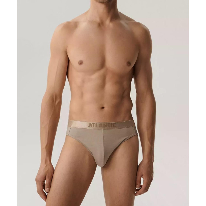 Atlantic aluspüksid