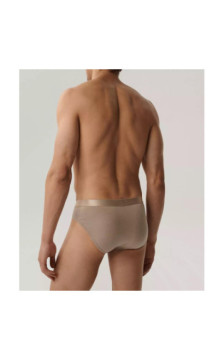 Atlantic aluspüksid