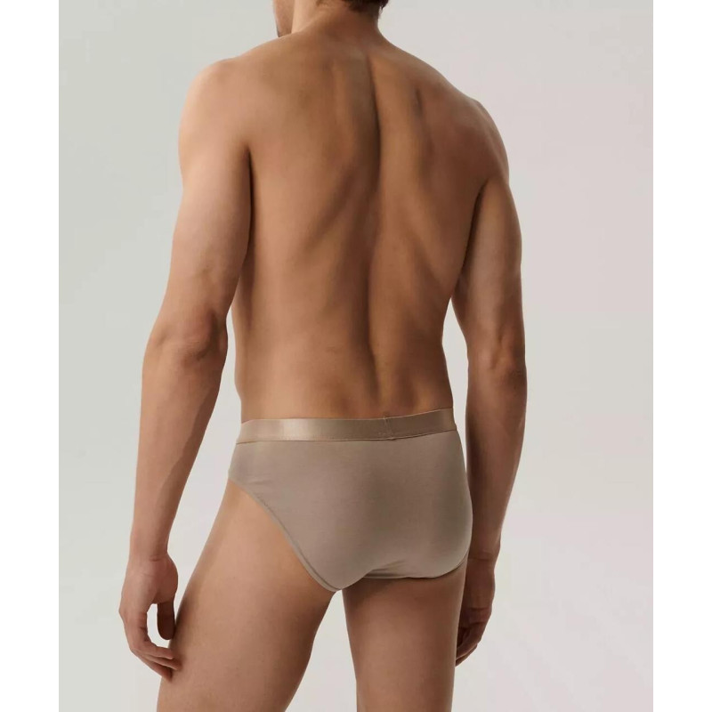 Atlantic aluspüksid