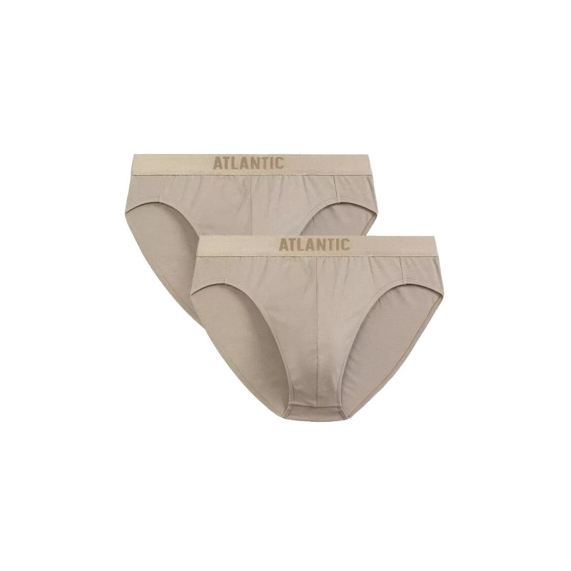 Atlantic aluspüksid