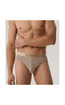 Atlantic aluspüksid