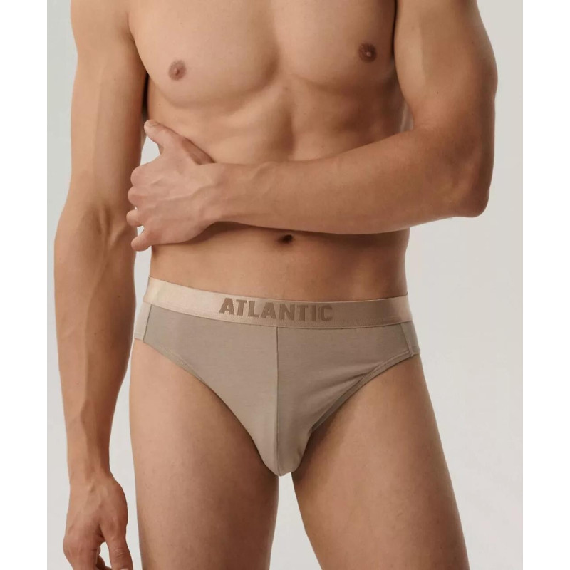 Atlantic aluspüksid