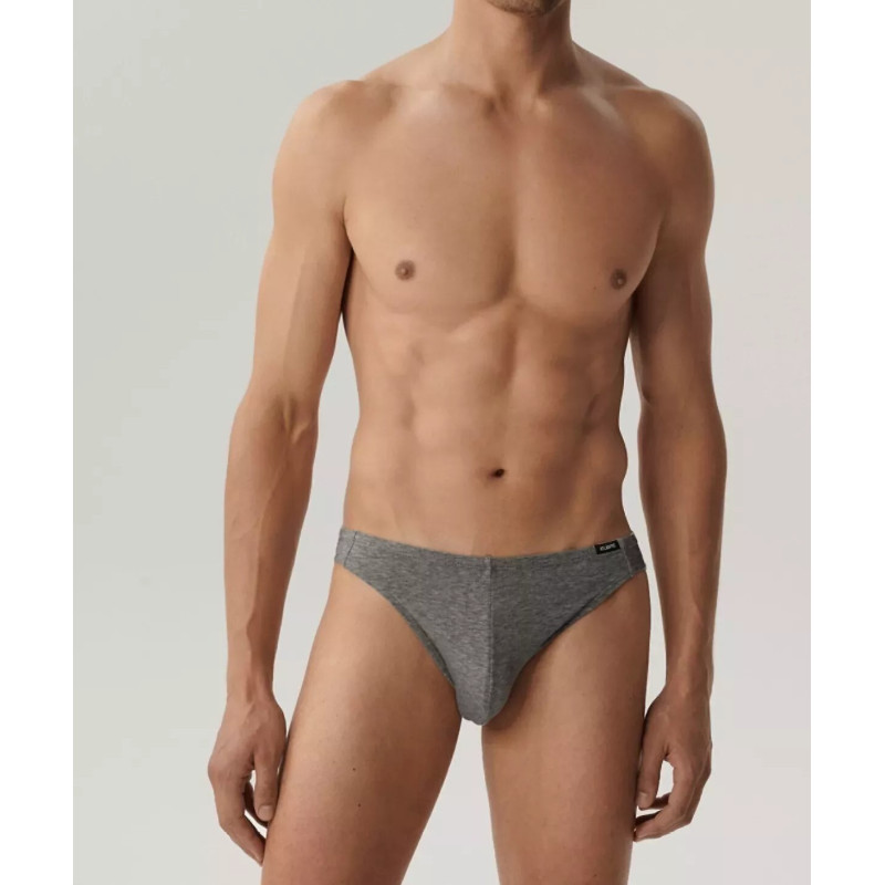 Atlantic aluspüksid