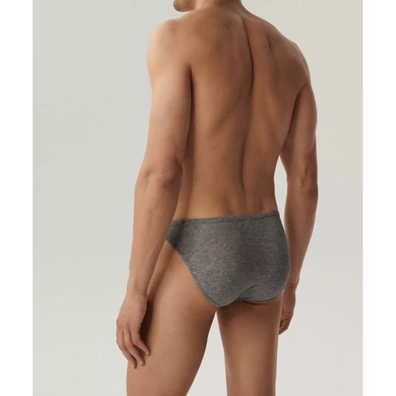 Atlantic aluspüksid