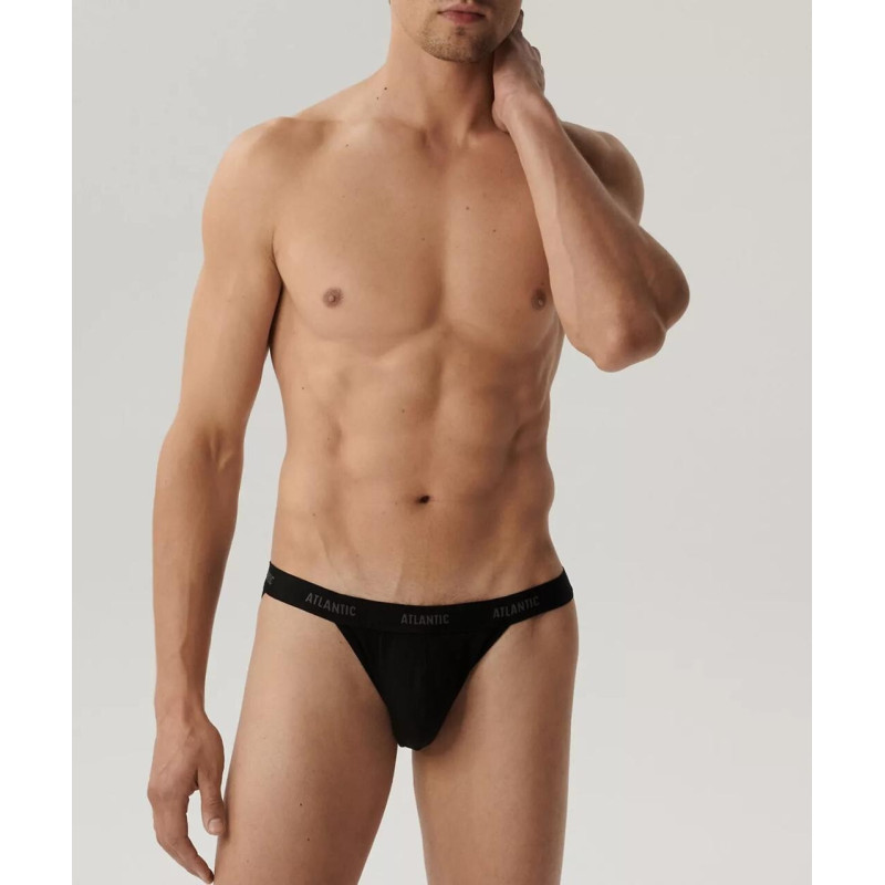 Atlantic aluspüksid