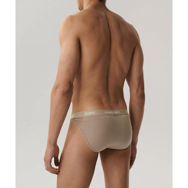 Atlantic aluspüksid