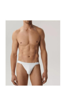 Atlantic aluspüksid