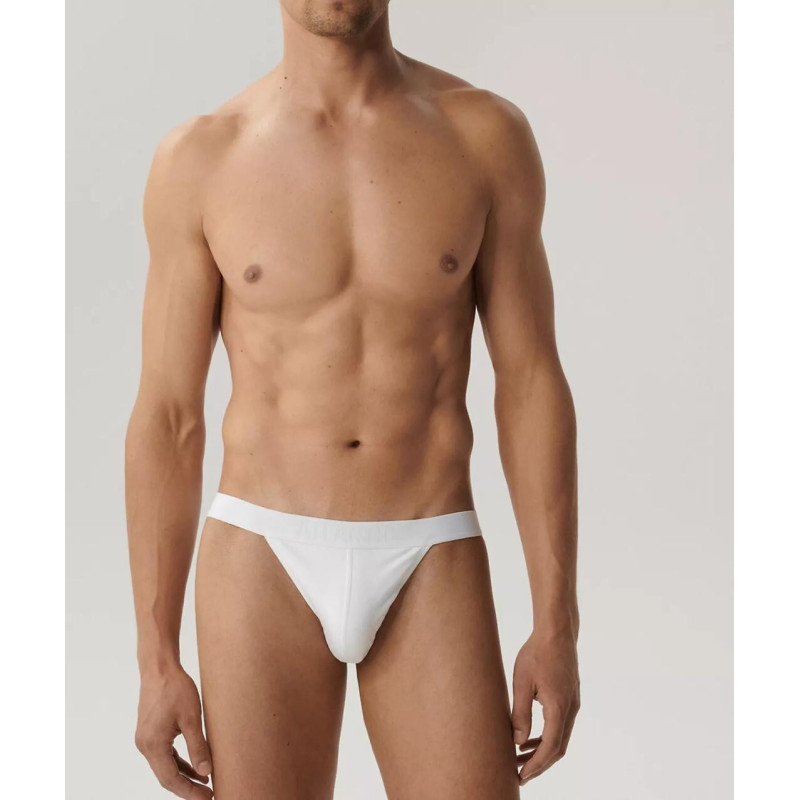 Atlantic aluspüksid